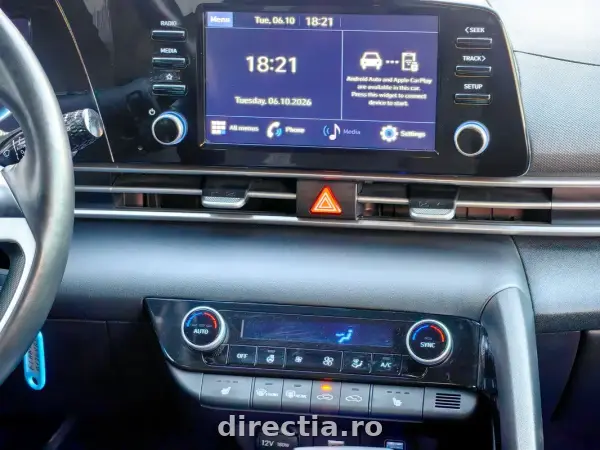 Poza anunț 13