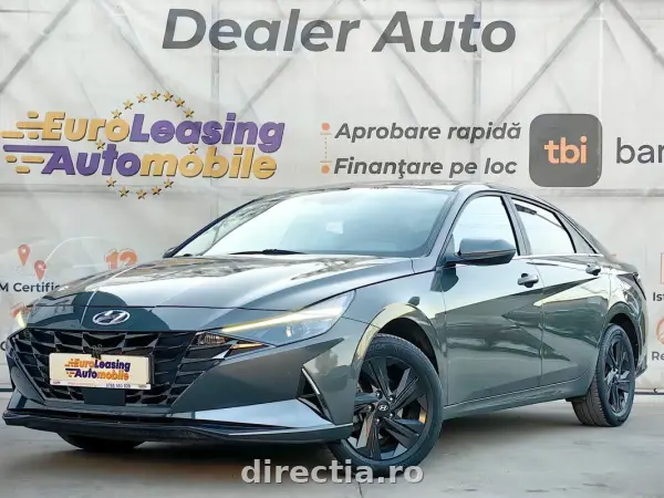 Poza anunț 12