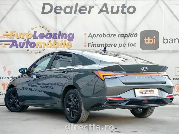 Poza anunț 4