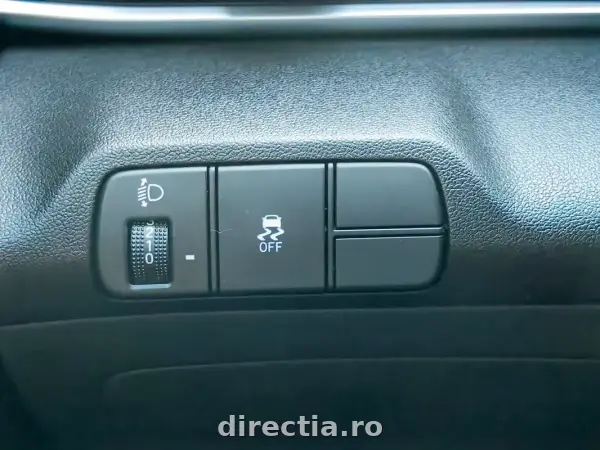 Poza anunț 19