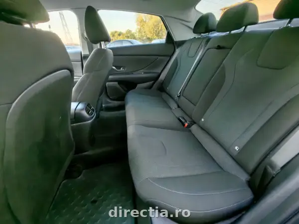 Poza anunț 7