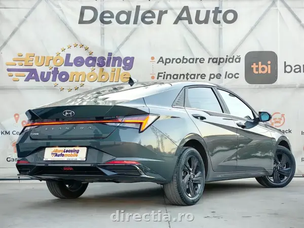 Poza anunț 5