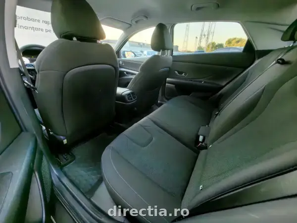 Poza anunț 27