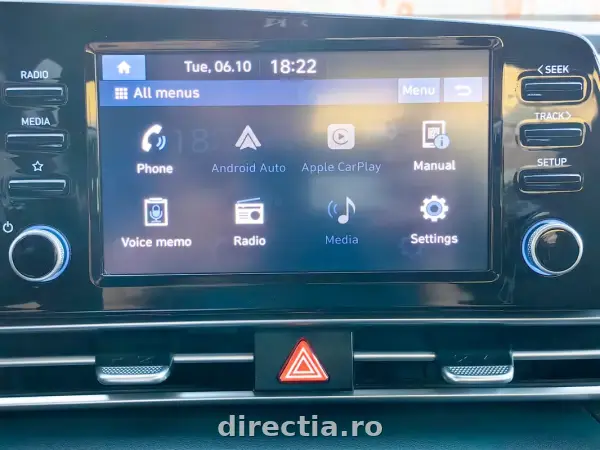 Poza anunț 22