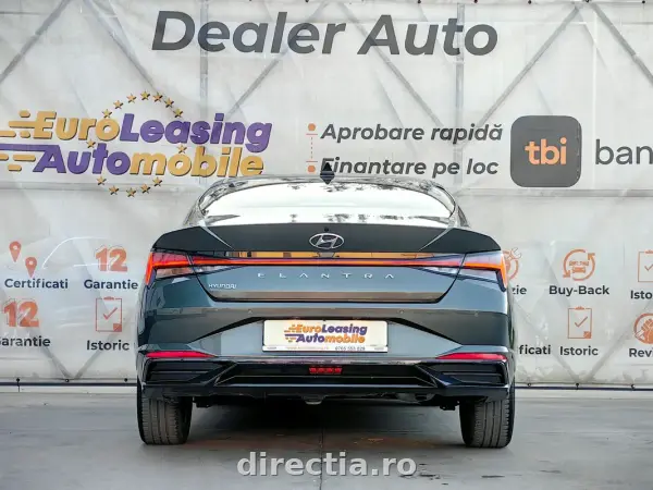 Poza anunț 3