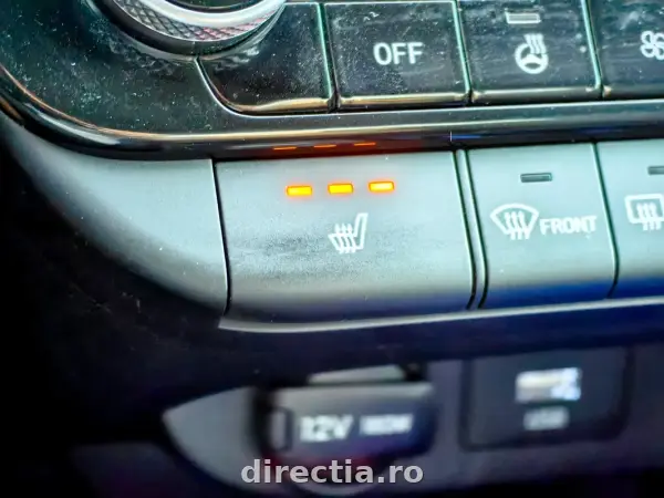 Poza anunț 21