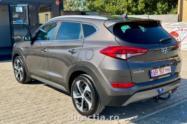 Poza anunț 9