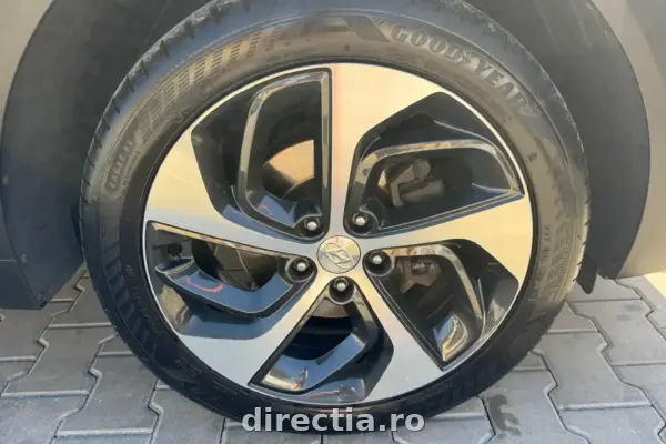 Poza anunț 23