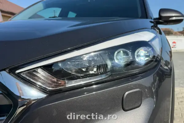 Poza anunț 22