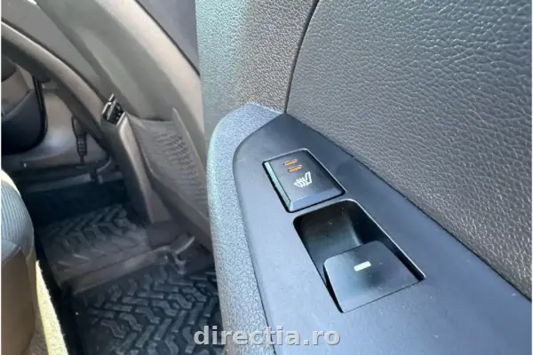 Poza anunț 21