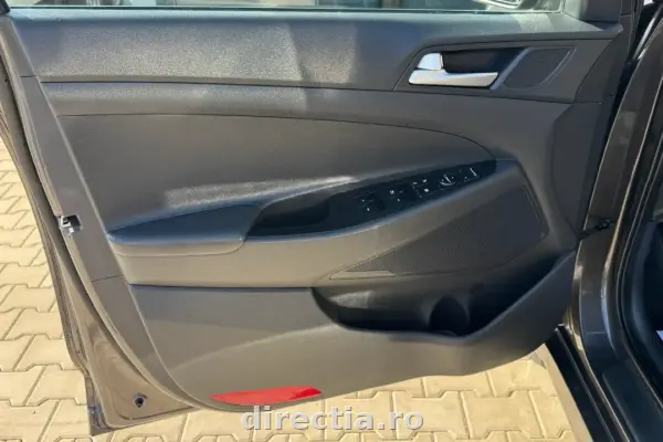 Poza anunț 17