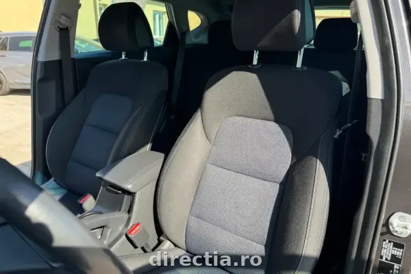 Poza anunț 11