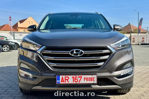 Poza anunț 3