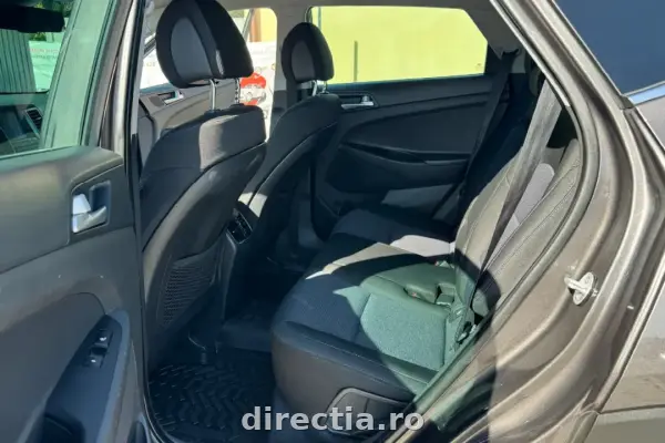 Poza anunț 13