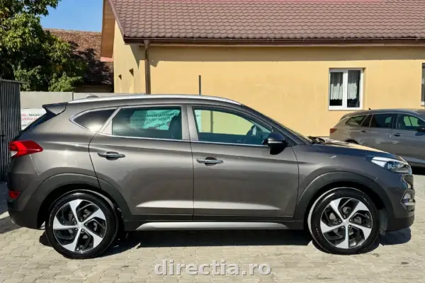Poza anunț 7