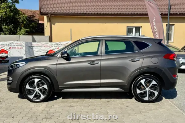 Poza anunț 10