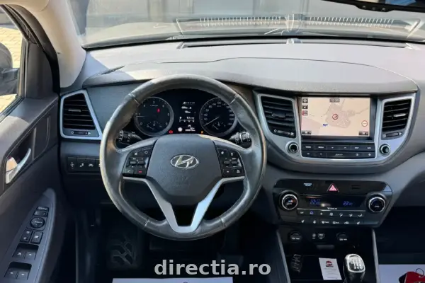 Poza anunț 16