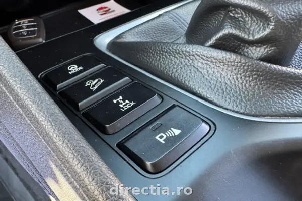Poza anunț 20