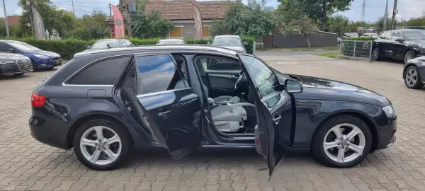 Poza anunț 6