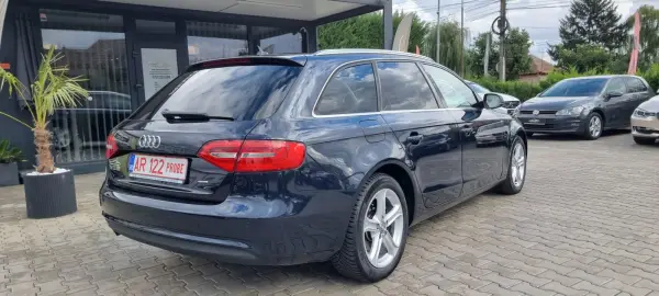 Poza anunț 4