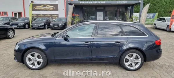 Poza anunț 27