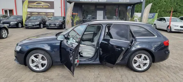 Poza anunț 7