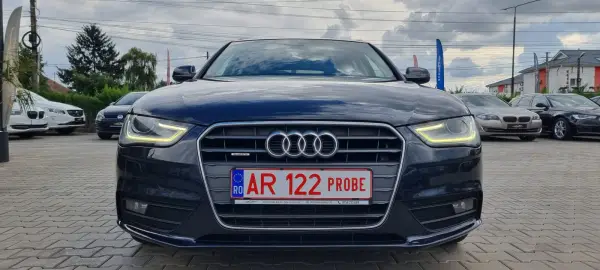 Poza anunț 29