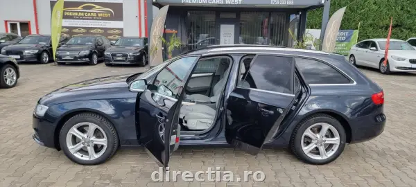 Poza anunț 7
