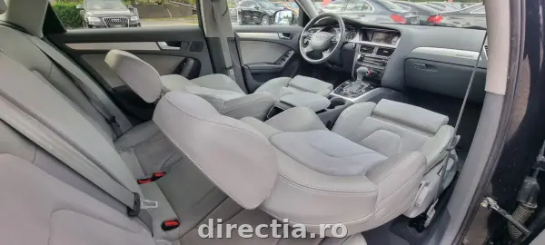 Poza anunț 13
