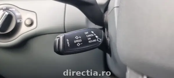 Poza anunț 24