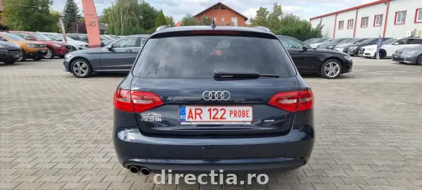 Poza anunț 28