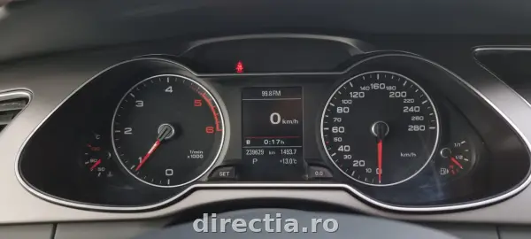 Poza anunț 20