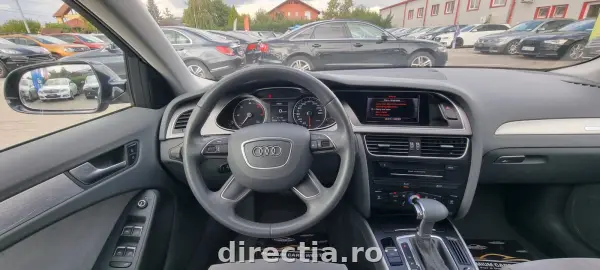 Poza anunț 17