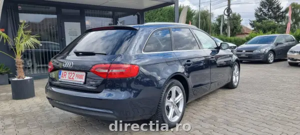 Poza anunț 4