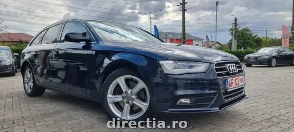 Poza anunț 3