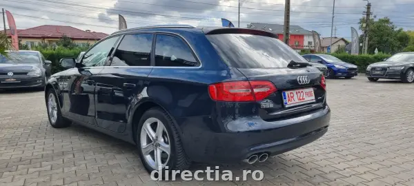 Poza anunț 2