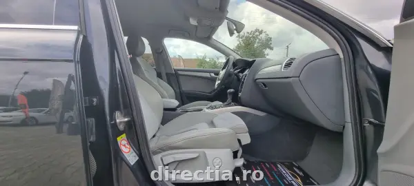 Poza anunț 11