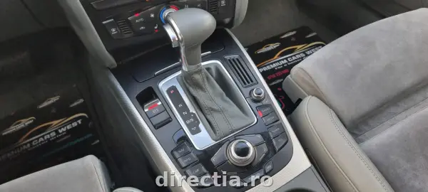 Poza anunț 19