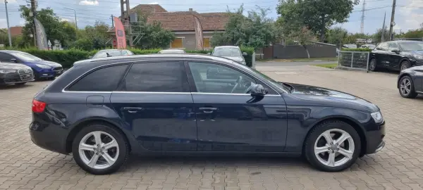 Poza anunț 26