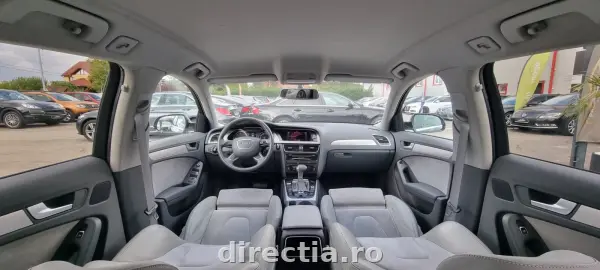 Poza anunț 5