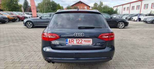 Poza anunț 28