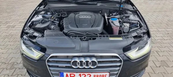 Poza anunț 30