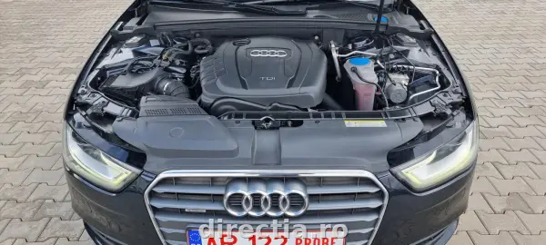 Poza anunț 30
