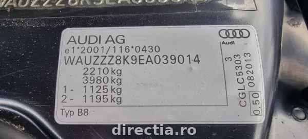 Poza anunț 31