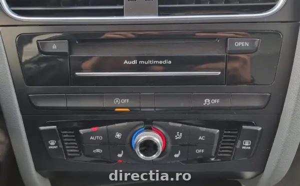 Poza anunț 21