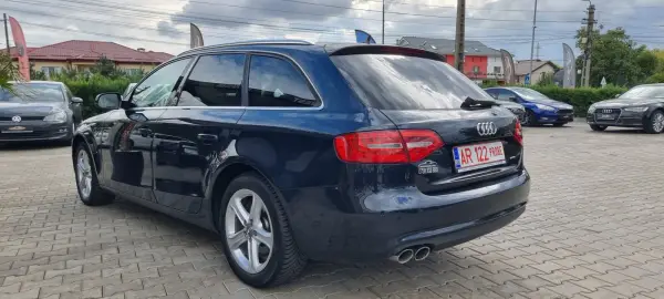 Poza anunț 2
