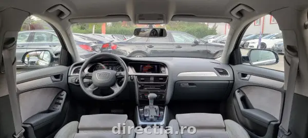 Poza anunț 16
