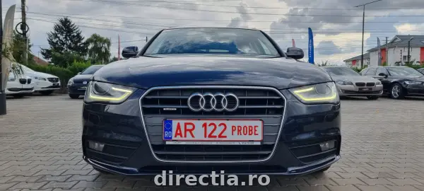 Poza anunț 29