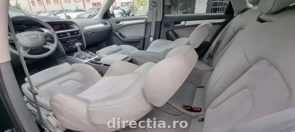 Poza anunț 14