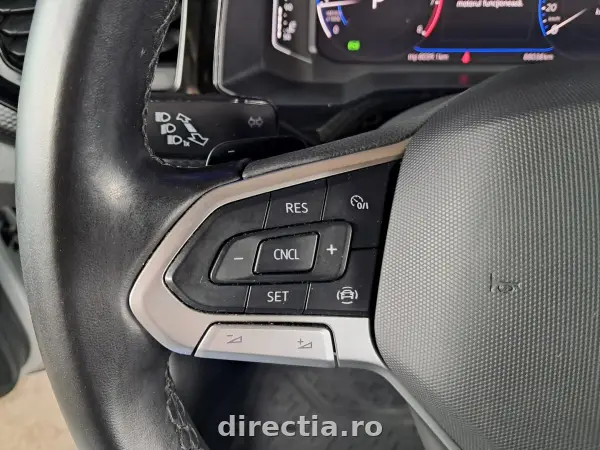 Poza anunț 13